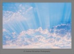 Clouds and God beams_2202